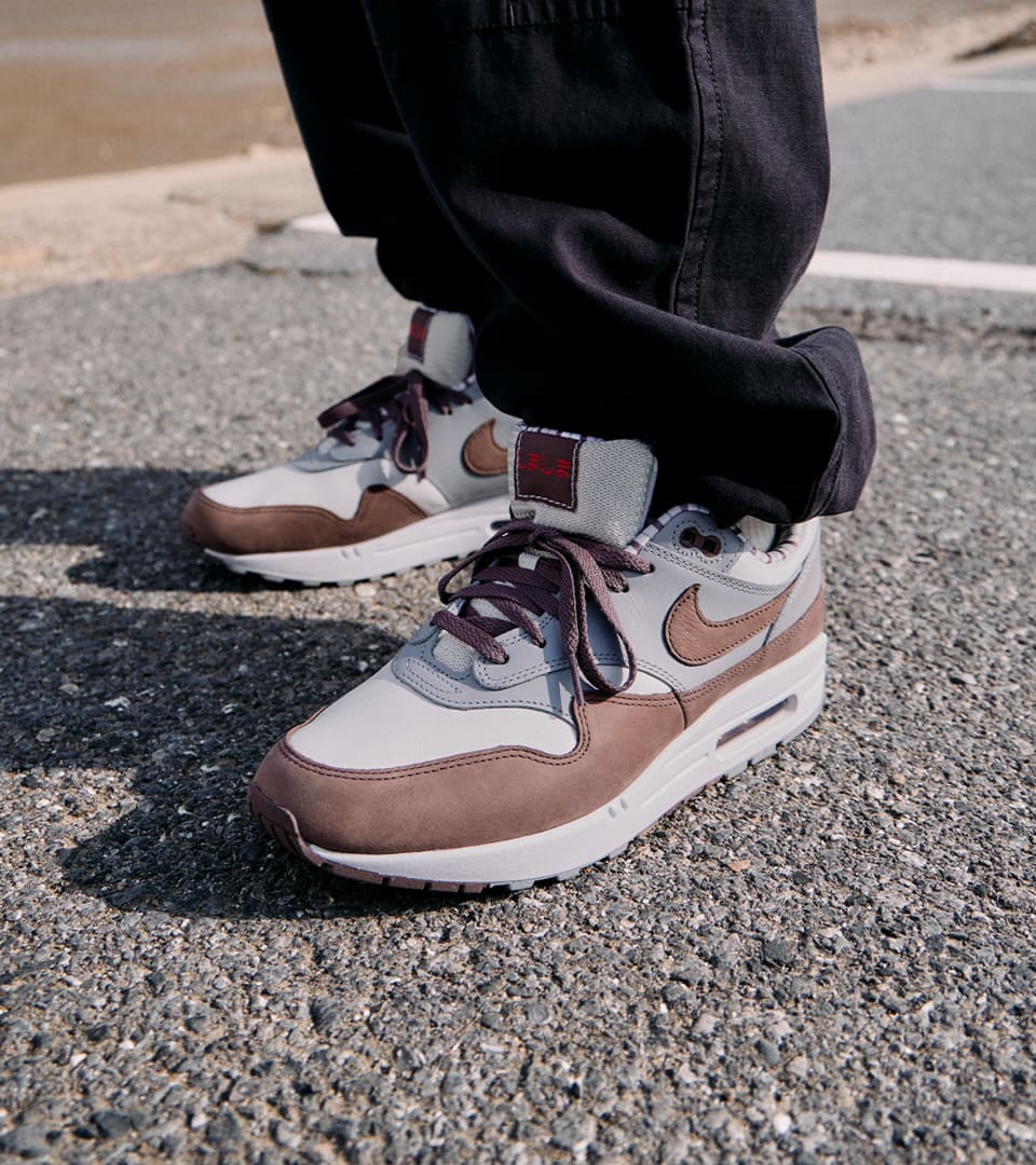nike dunk high shima shima 3